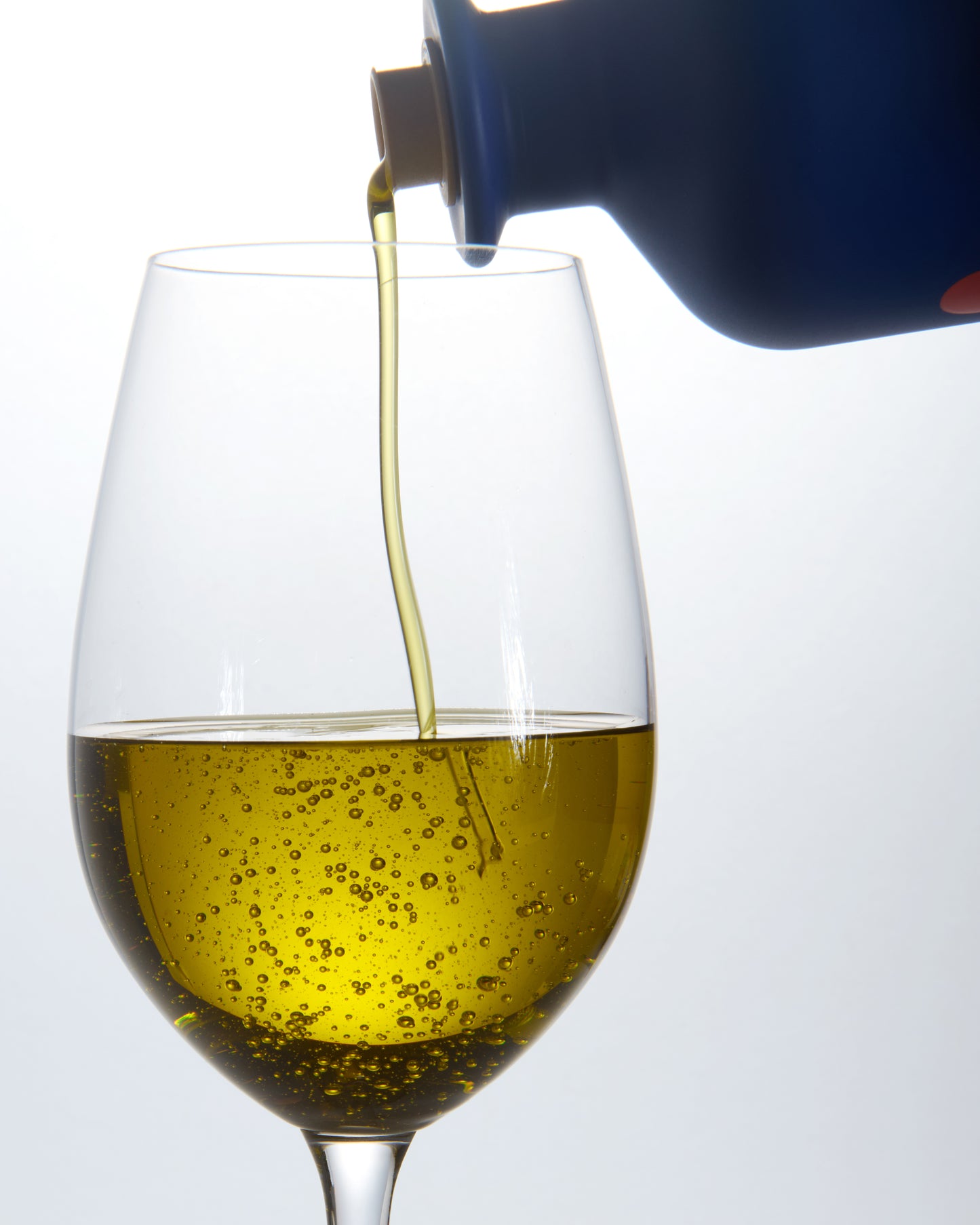 500ml SINGLE-ORIGIN, EXTRA-VIRIGN OLIVE OIL