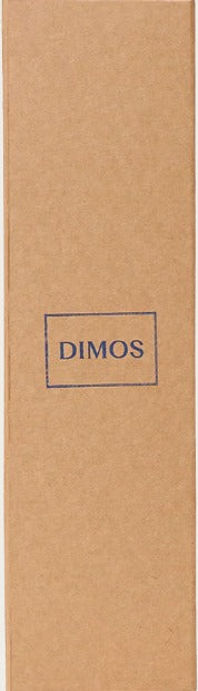 500ml SINGLE-ORIGIN, EXTRA-VIRGIN OLIVE OIL