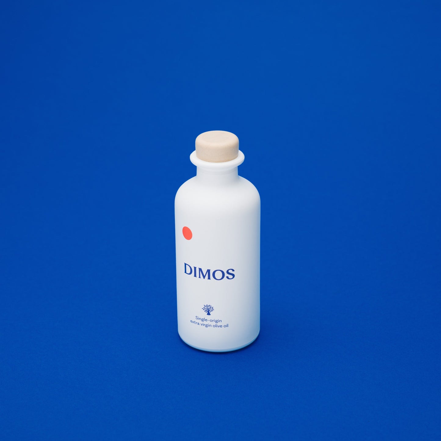 100ML SINGLE-ORIGIN EXTRA VIRGIN OLIVE OIL