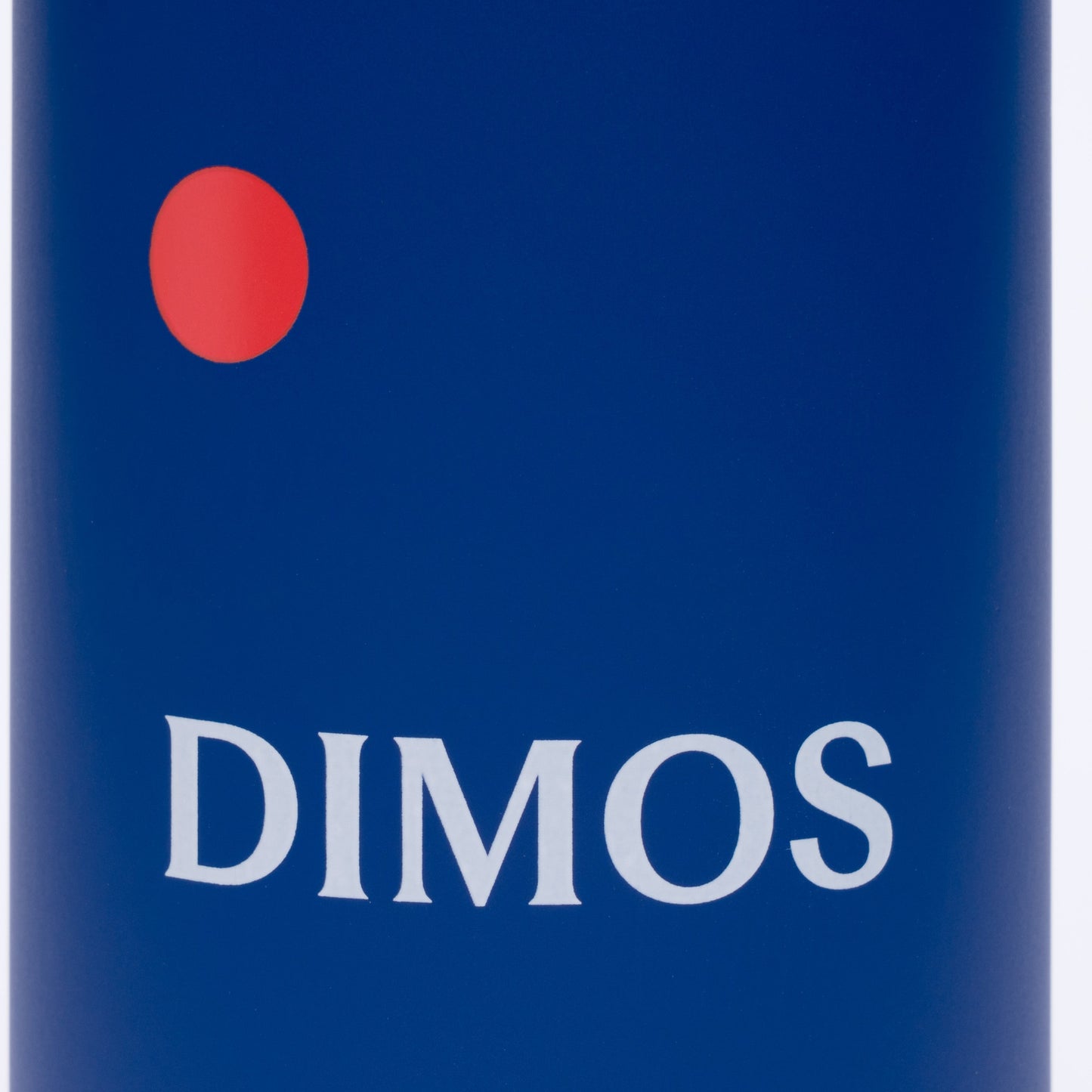 500ml SINGLE-ORIGIN, EXTRA-VIRGIN OLIVE OIL